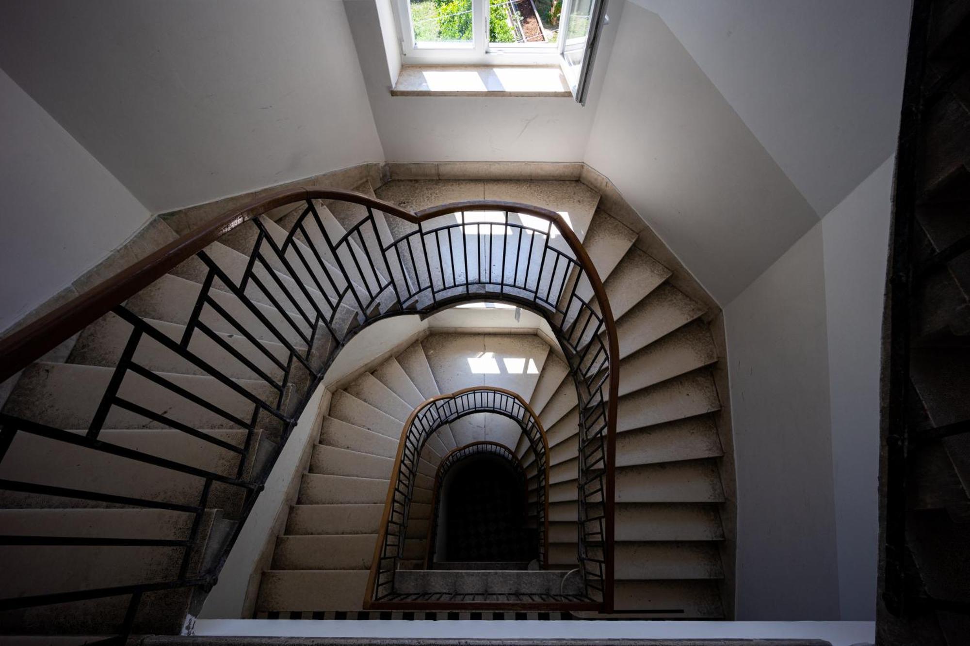 Splitski Dir Apartman